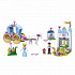 Конструктор LEGO 10729 #Tiptovara# Lego