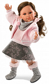 Кукла Llorens Helena 54205,42 см