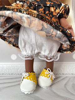 Одежда HM-TG-1174 Nines