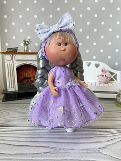  #vozrast# #DM_COLOR_REF# изображение