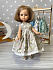 Одежда для куклы #Tiptovara# Paola Reina #STRANAPROIZVODITEL#