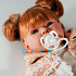 Llorens 42332 говорящая кукла