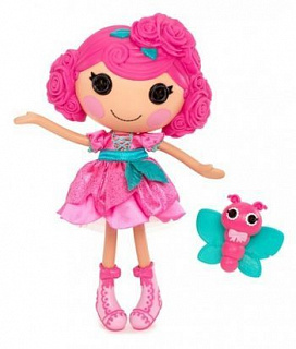 529620 #Tiptovara# Lalaloopsy #STRANAPROIZVODITEL#