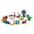 Lego #STRANAPROIZVODITEL# Lego Classic Конструктор LEGO