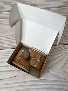 HM-BV-1110 #Tiptovara# обувь Paola Reina