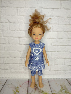  #vozrast# #DM_COLOR_REF# изображение