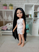 Кукла Карина 13233 Paola Reina, 32 см