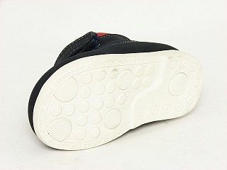 #Tiptovara# Шалунишка 100-501 Картинка