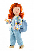 Кукла Maru Paola Reina 06573, 60 см