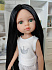 #Tiptovara# Paola Reina виниловая кукла 13233