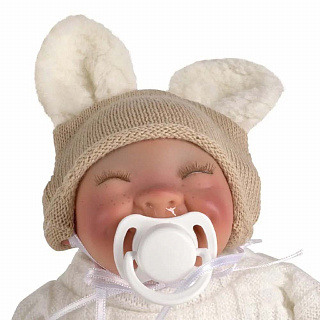 2802 #Tiptovara# куклаLamagik