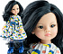Виниловая кукла Paola Reina 04464