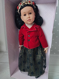 #Tiptovara# Gotz 2566205 Картинка	#osobennosti# Gotz 2566205