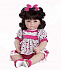 Adora мягкая кукла 20016010