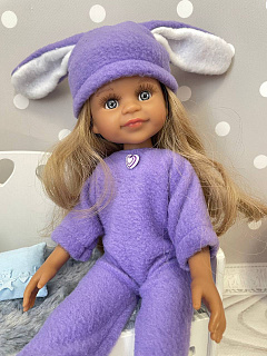 Одежда HM-KS-1060 Paola Reina