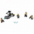 Конструктор LEGO 75131 #Tiptovara# Lego