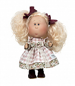 Кукла Mia 1108 Nines d'Onil, 30 см