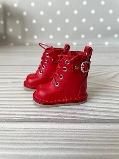 Paola Reina обувь HM-BV-1113 #DM_COLOR_REF#