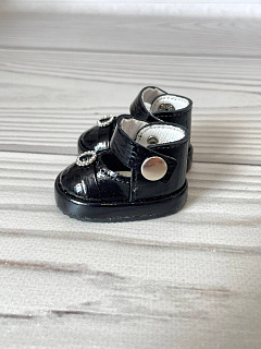 HM-ZT-1158 #Tiptovara# Paola Reina картинка