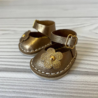 HM-RO-1110 #Tiptovara# Nines картинка