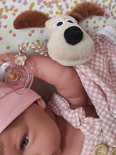 #osobennosti# Marina&Pau 1608