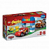 Конструктор LEGO 10600 #Tiptovara# Lego