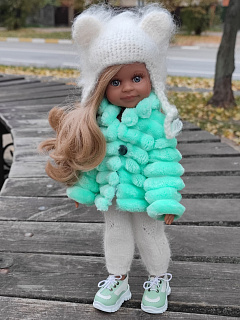  #vozrast# #DM_COLOR_REF# изображение