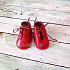 Paola Reina обувь HM-SG-1011 #DM_COLOR_REF#