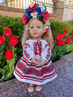  #vozrast# #DM_COLOR_REF# изображение