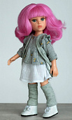 Кукла Abril 04712 Paola Reina, 32 см Limited edition