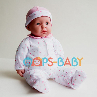 15340 #Tiptovara# Berenguer #STRANAPROIZVODITEL#