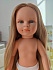 Виниловая кукла Lamagik 42114-without-clothes