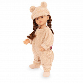 Кукла Little Kidz Barig Gotz, 36 см
