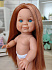 #Tiptovara# Lamagik виниловая кукла 3169-nude