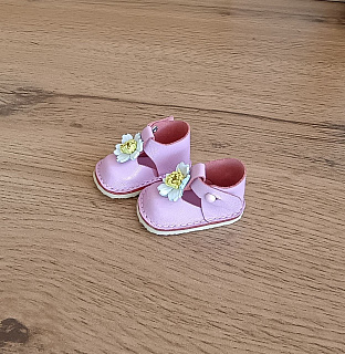 HM-CL-1008 #Tiptovara# Paola Reina картинка