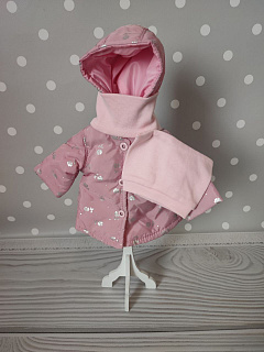 Paola Reina одежда HM-VV-1006