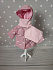 Курточка Handmade для кукол Paola Reina, 32 см Paola Reina HM-VV-1006 #Tiptovara#