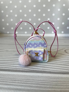 #osobennosti# Paola Reina HM-RO-1039