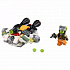 Конструктор LEGO 75127 #Tiptovara# Lego