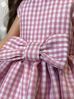 Одежда HM-KS-1042 Paola Reina