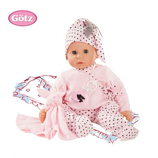 Z/G/1661045 #Tiptovara# Gotz #STRANAPROIZVODITEL#