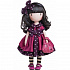 Виниловая кукла Paola Reina 04902