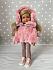 Одежда HM-GL-1077 Paola Reina