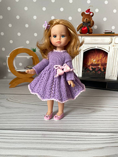  #vozrast# #DM_COLOR_REF# изображение