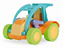 Машинка для малыша #Tiptovara# Wader 54061