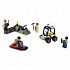 Конструктор LEGO 60127 #Tiptovara# Lego