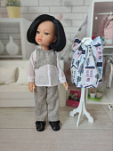 Кукла Maya 04710 Paola Reina, 32 см Limited edition