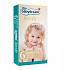 Одноразовые подгузники BabyDream #STRANAPROIZVODITEL# 