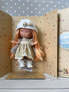 Изображение #Tiptovara# Nines 2910 