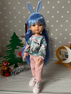  #vozrast# #DM_COLOR_REF# изображение